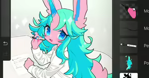 Page 397 of Shibi - preview thumbnail