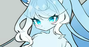 Page 426 of Shibi - preview thumbnail