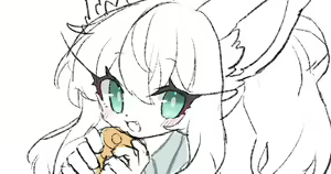 Page 452 of Shibi - preview thumbnail