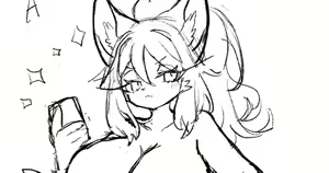 Page 469 of Shibi - preview thumbnail