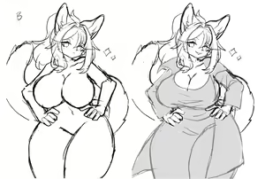 Page 471 of Shibi - preview thumbnail