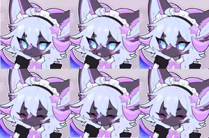 Page 475 of Shibi - preview thumbnail
