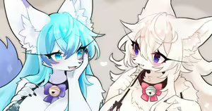 Page 491 of Shibi - preview thumbnail