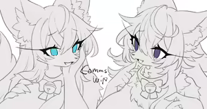 Page 520 of Shibi - preview thumbnail