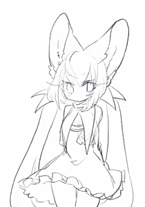 Page 528 of Shibi - preview thumbnail