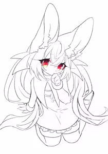 Page 530 of Shibi - preview thumbnail