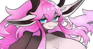 Page 543 of Shibi - preview thumbnail