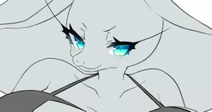 Page 580 of Shibi - preview thumbnail