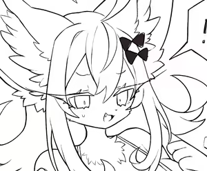 Page 584 of Shibi - preview thumbnail