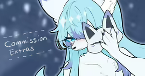 Page 599 of Shibi - preview thumbnail