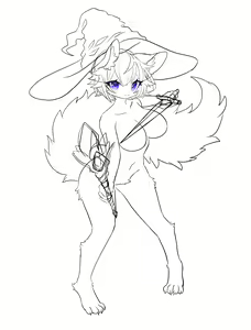 Page 611 of Shibi - preview thumbnail