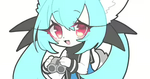 Page 612 of Shibi - preview thumbnail