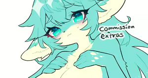 Page 615 of Shibi - preview thumbnail