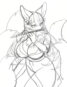 Page 635 of Shibi - preview thumbnail