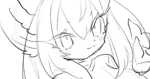 Page 637 of Shibi - preview thumbnail