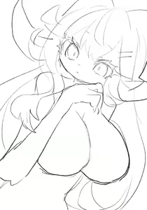 Page 641 of Shibi - preview thumbnail
