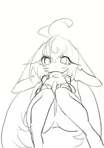 Page 645 of Shibi - preview thumbnail