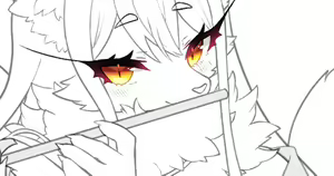 Page 649 of Shibi - preview thumbnail