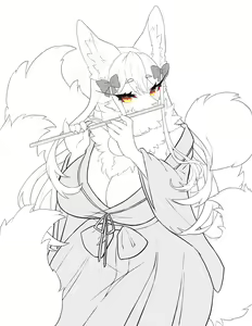 Page 650 of Shibi - preview thumbnail