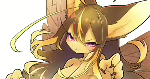Page 665 of Shibi - preview thumbnail