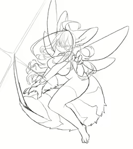 Page 670 of Shibi - preview thumbnail