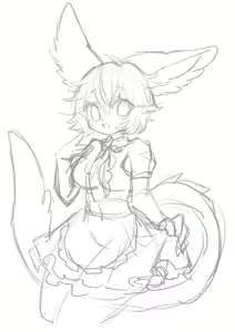 Page 675 of Shibi - preview thumbnail