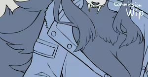 Page 686 of Shibi - preview thumbnail