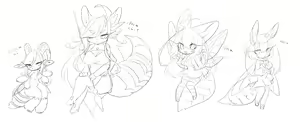 Page 691 of Shibi - preview thumbnail