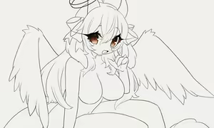 Page 705 of Shibi - preview thumbnail