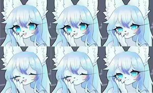 Page 710 of Shibi - preview thumbnail