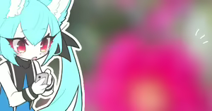 Page 711 of Shibi - preview thumbnail