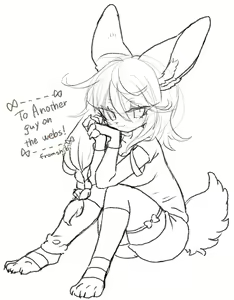 Page 741 of Shibi - preview thumbnail