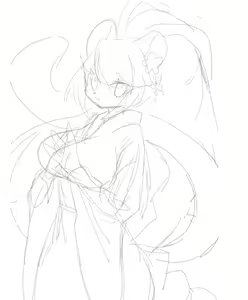 Page 769 of Shibi - preview thumbnail