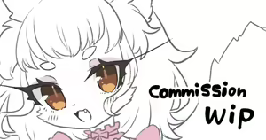 Page 773 of Shibi - preview thumbnail