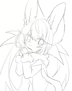 Page 801 of Shibi - preview thumbnail