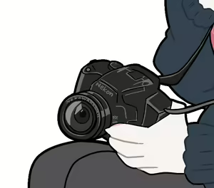 Page 815 of Shibi - preview thumbnail