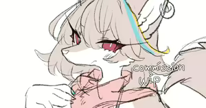 Page 823 of Shibi - preview thumbnail