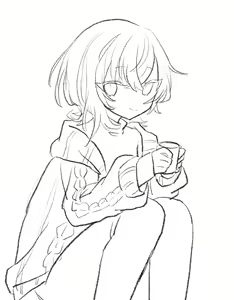 Page 827 of Shibi - preview thumbnail
