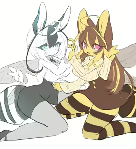 Page 889 of Shibi - preview thumbnail