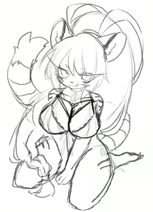 Page 900 of Shibi - preview thumbnail