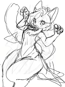 Page 921 of Shibi - preview thumbnail