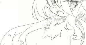 Page 927 of Shibi - preview thumbnail
