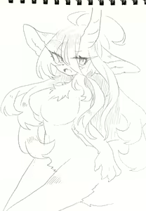 Page 928 of Shibi - preview thumbnail