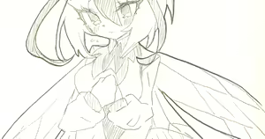 Page 929 of Shibi - preview thumbnail