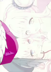 Page 48 of Koharu-chan tte Sounanda - preview thumbnail