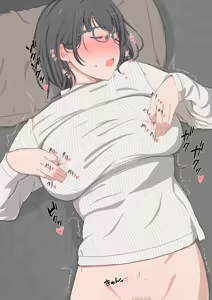 Page 6 of Zoku Doutei no Boku ni Kanojo ga Dekimashita ~Chikubi Kaihatsu Hen~ - preview thumbnail
