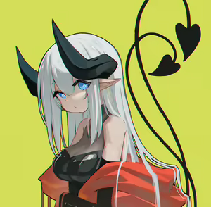 Page 30 of 绘之音（id_97611529）(Original resolution)Updated: 2024 April 23th - preview thumbnail