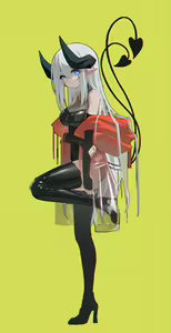 Page 31 of 绘之音（id_97611529）(Original resolution)Updated: 2024 April 23th - preview thumbnail