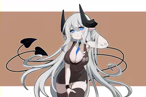 Page 33 of 绘之音（id_97611529）(Original resolution)Updated: 2024 April 23th - preview thumbnail