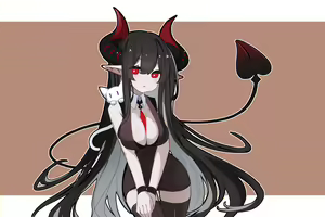 Page 34 of 绘之音（id_97611529）(Original resolution)Updated: 2024 April 23th - preview thumbnail